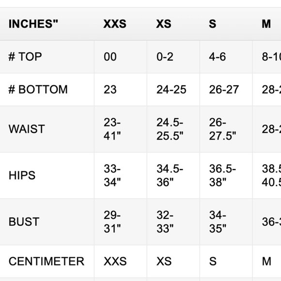 NWT Danielle Guizio Paloma Black Lace Top Women's X-Small XS - Picture 8 of 8